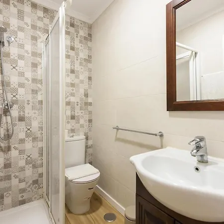 U-nique Venezuela Apartment
